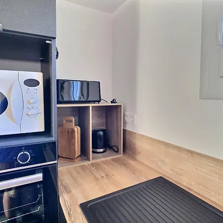 Maison Luxembourgeoise A Feriehus *