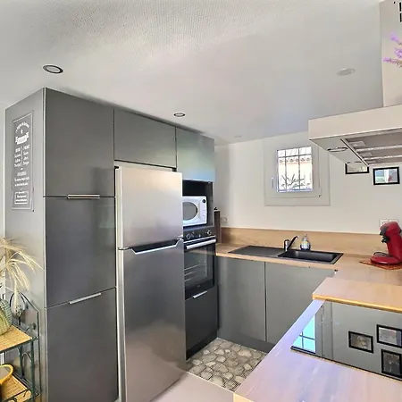 Maison Luxembourgeoise A * Vias