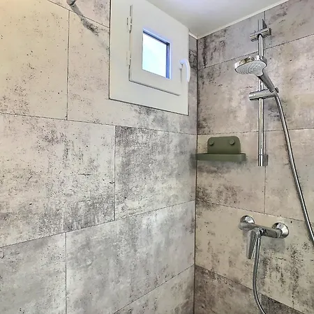 Feriehus Maison Luxembourgeoise A