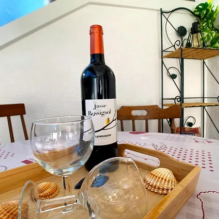 Maison Luxembourgeoise A