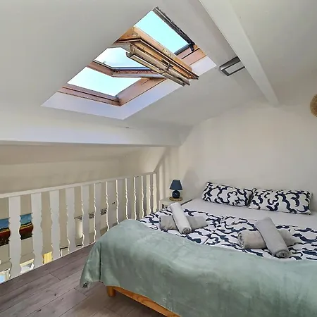 Maison Luxembourgeoise A *